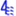 4expert.com