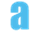 apacheonline.co.uk