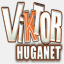 viktorhuganet.com