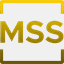 mssdigital.com