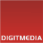 digitmedia.pl