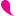 inkspot.pl