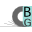 grinding-technology.com