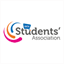 gcustudents.co.uk