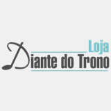 lojadiantedotrono.com