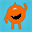 benryerson.com