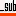 subcat.rescat.net