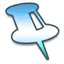 techxcess.com.pk