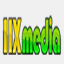 kb.iixmedia.com