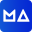 mobolapps.com