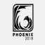 phnx.in