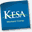 kesa.org