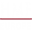 hmf-ma.de