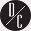 danielrcase.com