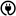 electrocabel.com