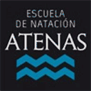 escueladenatacionmadrid.com