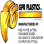 gprplastics.com