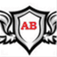 adelsonbenvindo.wordpress.com