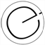 blog.estatesafe.com