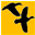 frozeninflight.com