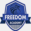 troubledteenacademy.com