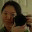 mphatic.wordpress.com