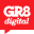 gr8digitalblog.wordpress.com