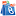 blog.bagachat.com
