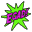 egadscience.com