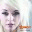 thefamousclass.wordpress.com
