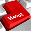 comtechpros.org