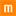 mitcon.de