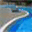 premiumpoolservices.com