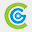 genecapture.com