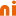 networkimage.se