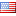 jeffball.com
