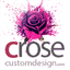 crosecustomdesign.com