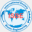 icbe2016-unnc.org