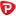 pehek.com