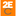 2evolveconsulting.com
