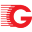 gforcesantini.com