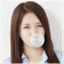 bubblepark.wordpress.com