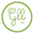 gellato.it