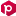 proagents.pl