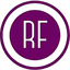 robfreund.com