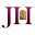 jesushousenj.org