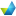 demo.virtuemarttemplates.net