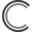 criptomoedas.com