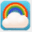 timthumb.com