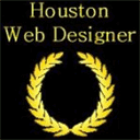 houstonwebdesigner.com